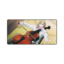 Load image into Gallery viewer, Uta no Prince-sama Mouse Pad (Desk Mat)