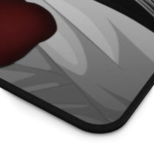 Load image into Gallery viewer, Cilou Mouse Pad (Desk Mat) Hemmed Edge