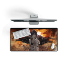 Load image into Gallery viewer, Anime Touken Ranbu Mouse Pad (Desk Mat)