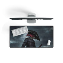 Load image into Gallery viewer, Sword of the Stranger Mouse Pad (Desk Mat)