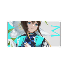 Load image into Gallery viewer, Arknights Mouse Pad (Desk Mat)