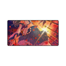 Load image into Gallery viewer, Touhou Mouse Pad (Desk Mat)