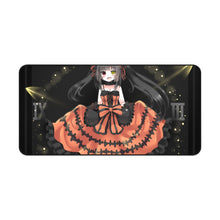 Load image into Gallery viewer, Date A Live Mouse Pad (Desk Mat)