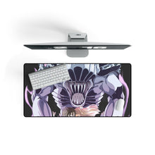 Load image into Gallery viewer, Jujutsu Kaisen 0 Mouse Pad (Desk Mat)