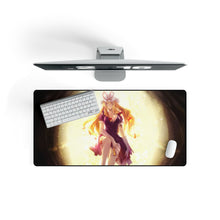 Load image into Gallery viewer, Touhou Mouse Pad (Desk Mat)