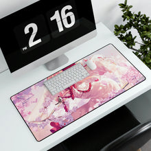 Load image into Gallery viewer, Touhou Mouse Pad (Desk Mat)