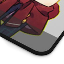 Load image into Gallery viewer, Anime Original Mouse Pad (Desk Mat) Hemmed Edge