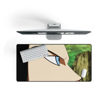 Load image into Gallery viewer, c-17 Mouse Pad (Desk Mat)