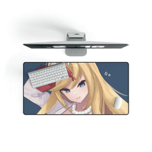 Load image into Gallery viewer, Uma Musume: Pretty Derby Mouse Pad (Desk Mat)