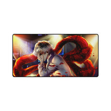 Load image into Gallery viewer, Tokyo Ghoul:re Mouse Pad (Desk Mat)
