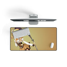 Load image into Gallery viewer, Puella Magi Madoka Magica Mouse Pad (Desk Mat)
