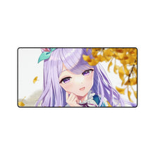Load image into Gallery viewer, Uma Musume: Pretty Derby Mouse Pad (Desk Mat)