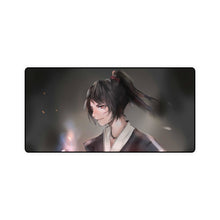 Load image into Gallery viewer, Mo Dao Zu Shi Mouse Pad (Desk Mat)