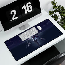 Load image into Gallery viewer, Anime Kantai Collection Mouse Pad (Desk Mat)
