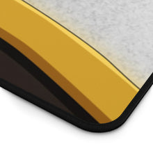 Load image into Gallery viewer, Rias Gremory Mouse Pad (Desk Mat) Hemmed Edge