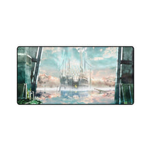 Load image into Gallery viewer, Anime Original Mouse Pad (Desk Mat)