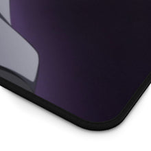 Load image into Gallery viewer, Boruto Mouse Pad (Desk Mat) Hemmed Edge