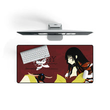 Load image into Gallery viewer, xxxHOLiC Mouse Pad (Desk Mat)