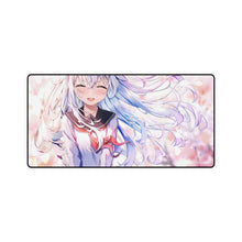 Load image into Gallery viewer, Kantai Collection Mouse Pad (Desk Mat)