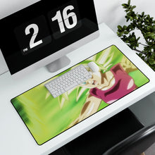 Load image into Gallery viewer, kefla Mouse Pad (Desk Mat)