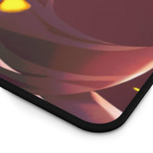 Load image into Gallery viewer, Anime Original Mouse Pad (Desk Mat) Hemmed Edge