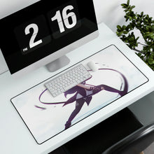 Load image into Gallery viewer, Anime RWBY Mouse Pad (Desk Mat)