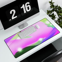 Load image into Gallery viewer, Anime Jojo's Bizarre Adventure Mouse Pad (Desk Mat)