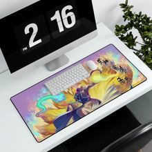 Load image into Gallery viewer, Touhou Mouse Pad (Desk Mat)
