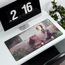 Load image into Gallery viewer, Rewrite Mouse Pad (Desk Mat)