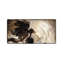 Load image into Gallery viewer, Axis Powers: Hetalia Mouse Pad (Desk Mat)