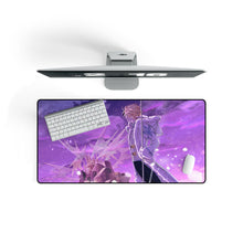 Load image into Gallery viewer, Tsubasa: Reservoir Chronicle Mouse Pad (Desk Mat)