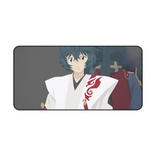 Load image into Gallery viewer, Log Horizon Mouse Pad (Desk Mat)