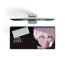 Load image into Gallery viewer, Anime Tokyo Ghoul Mouse Pad (Desk Mat)