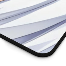 Load image into Gallery viewer, Date A Live Mouse Pad (Desk Mat) Hemmed Edge
