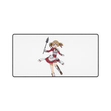 Load image into Gallery viewer, Sword Art Online Mouse Pad (Desk Mat)