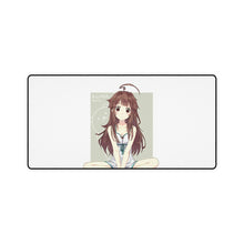 Load image into Gallery viewer, Anime Kantai Collection Mouse Pad (Desk Mat)