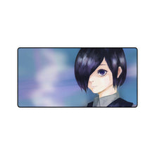Load image into Gallery viewer, Anime Tokyo Ghoul Mouse Pad (Desk Mat)