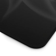Load image into Gallery viewer, Lucky Star Konata Izumi Mouse Pad (Desk Mat) Hemmed Edge