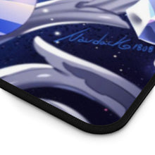 Load image into Gallery viewer, Anime Original Mouse Pad (Desk Mat) Hemmed Edge