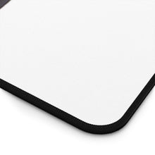 Load image into Gallery viewer, When They Cry Mouse Pad (Desk Mat) Hemmed Edge