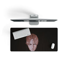 Load image into Gallery viewer, Anime Monster Mouse Pad (Desk Mat) On Desk
