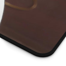 Load image into Gallery viewer, My Dress-Up Darling Marin Kitagawa Mouse Pad (Desk Mat) Hemmed Edge