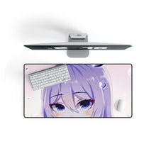 Load image into Gallery viewer, Anime Fairy Tail Mouse Pad (Desk Mat)