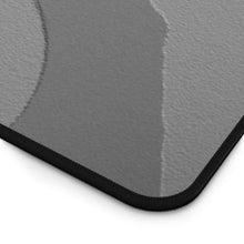 Load image into Gallery viewer, Evil Akeno Himejima Mouse Pad (Desk Mat) Hemmed Edge