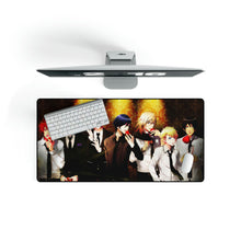 Load image into Gallery viewer, Uta no Prince-sama Mouse Pad (Desk Mat)