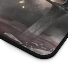 Load image into Gallery viewer, Pixiv Fantasia Fallen Kings Mouse Pad (Desk Mat) Hemmed Edge