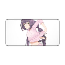Load image into Gallery viewer, Princess Connect! Re:Dive Mouse Pad (Desk Mat)