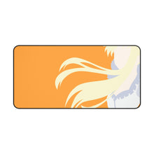 Load image into Gallery viewer, Aldnoah.Zero Mouse Pad (Desk Mat)