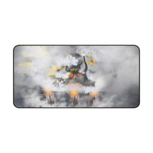 Load image into Gallery viewer, One Piece Mouse Pad (Desk Mat)