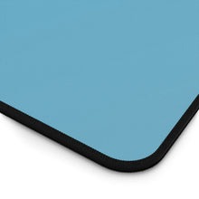 Load image into Gallery viewer, Re:Creators Mouse Pad (Desk Mat) Hemmed Edge
